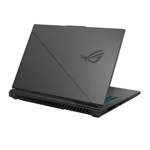 Asus ROG STRIX G18 G814PM-DRF9032W 18" - vue 4