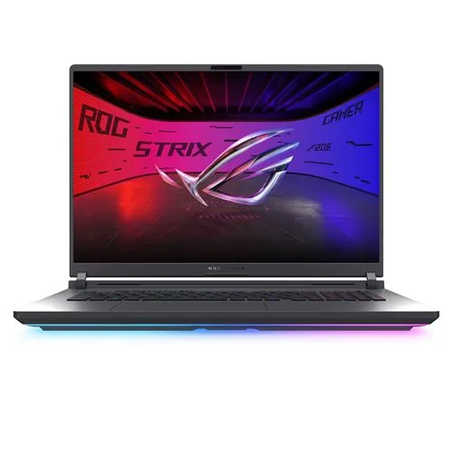 PC portable Asus ROG Strix G18 G815LR