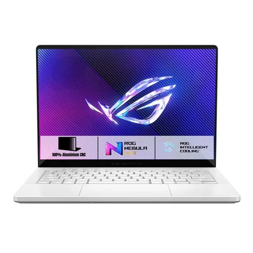 PC portable Asus ROG Zephyrus G14 GA403GM-DRF1 14" OLED RTX 5060