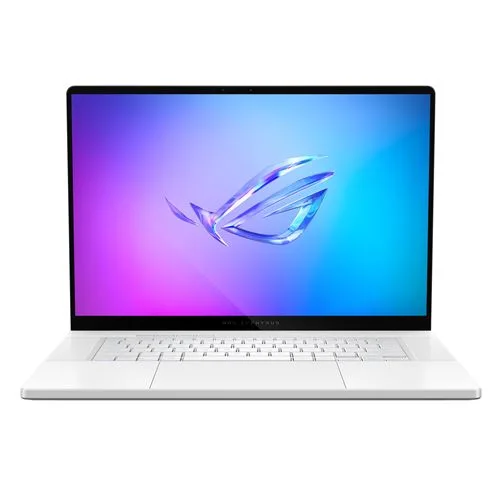 PC portable Asus ROG Zephyrus G16 GA605KH-DR6W