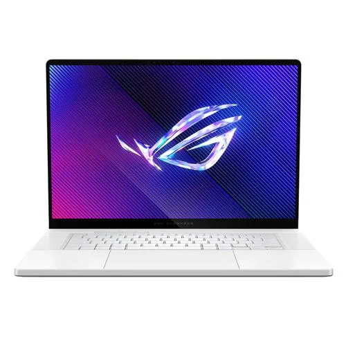 PC portable Asus ROG ZEPHYRUS-G16-GU605CM-DR6W
