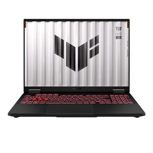 PC portable Asus TUF A16 A16-TUF608PP-DRFQT049W