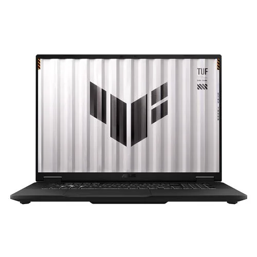 PC portable Asus TUF A18 808UP-DRF9079W