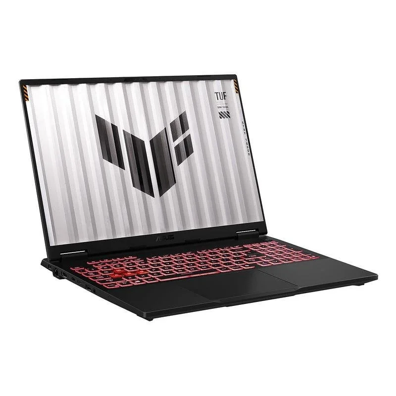 PC portable ASUS TUF Gaming A16 TUF608UP-RV120