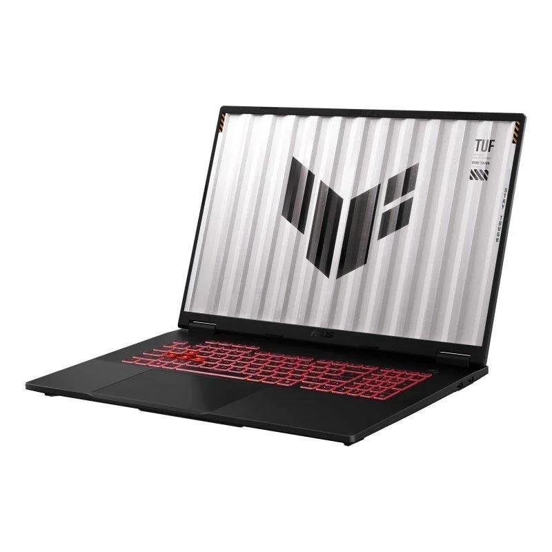 PC portable Asus TUF Gaming A18 TUF808UP