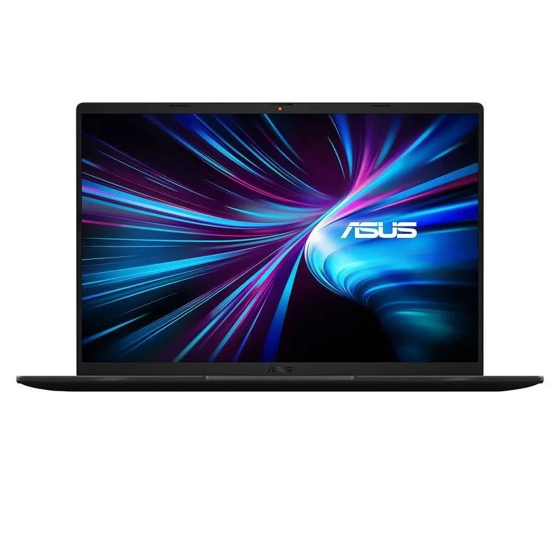 PC portable Asus V16 V3607VM-RP080W