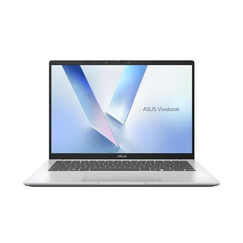 PC portable Asus Vivobook 14 M1407GA