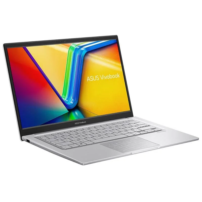PC portable ASUS Vivobook 14 X1404VA i3 8Go 512Go