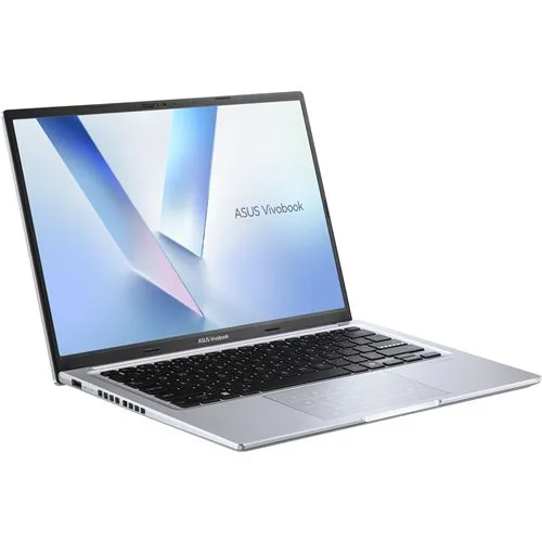 PC portable Asus Vivobook 14X M1405NAQ-DRFLY101W
