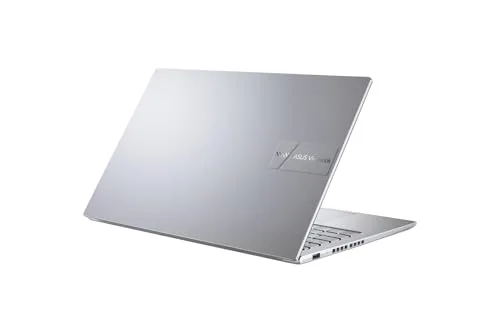 ASUS Vivobook 15 OLED M1505YA - vue 4