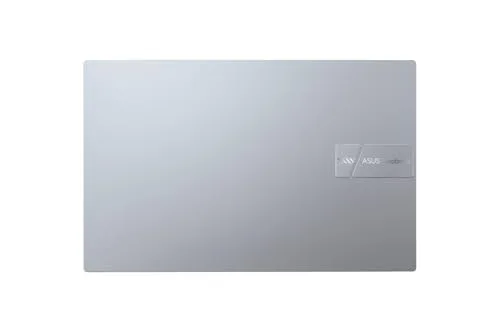 ASUS Vivobook 15 OLED M1505YA - vue 5