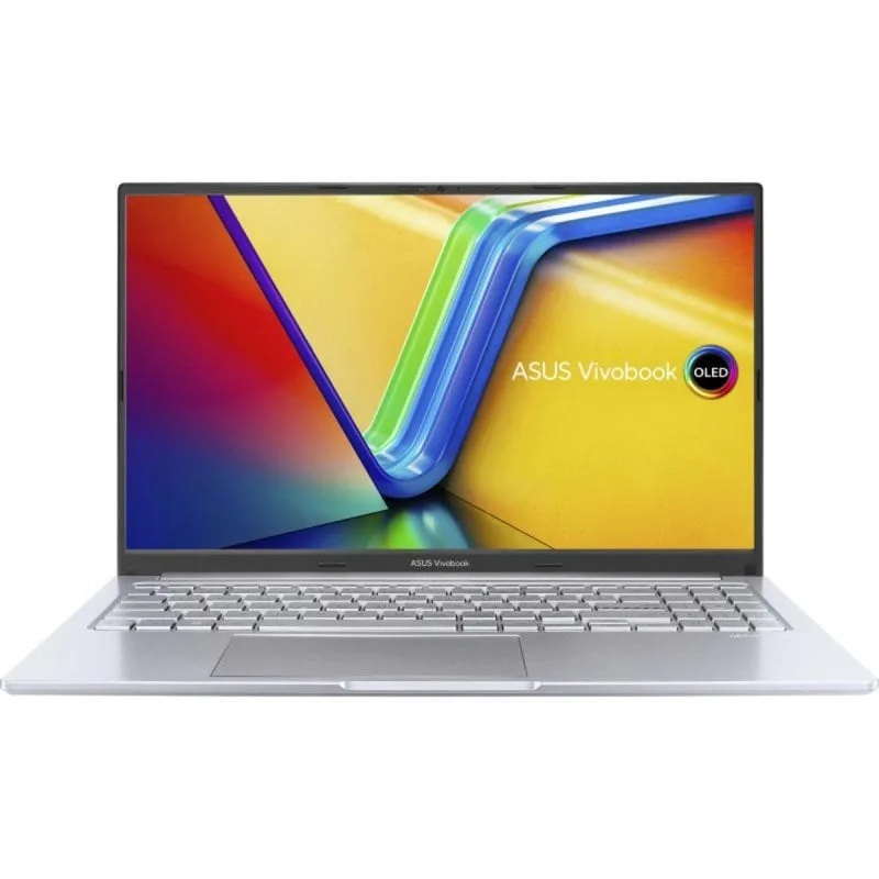 PC portable ASUS Vivobook 15 OLED M1505YA