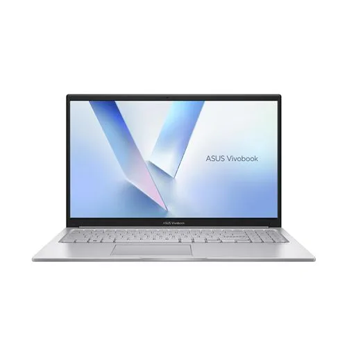 PC portable Asus Vivobook 15 X1504MA