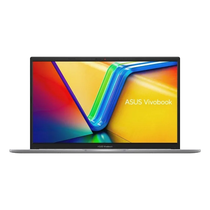 PC portable ASUS Vivobook 15 X1504VA-BQ2875W
