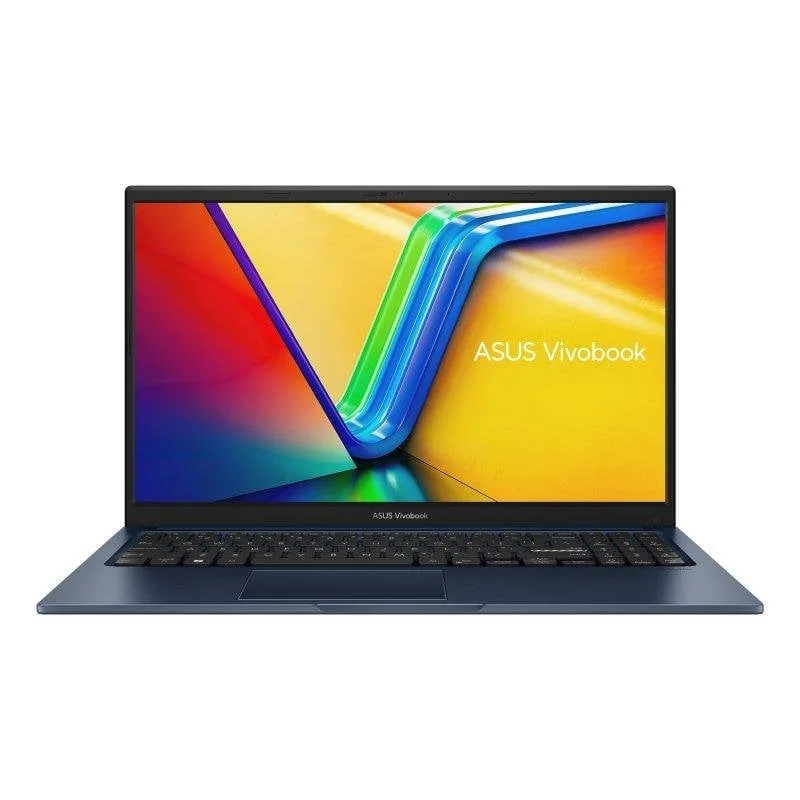 PC portable Asus Vivobook 15 X1504VA-BQ3803W