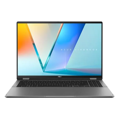 PC portable Asus Vivobook 16 Flip TP3607SA-DRFSI169W