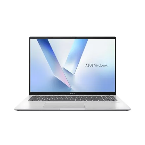 PC portable Asus Vivobook 16 M1607GA