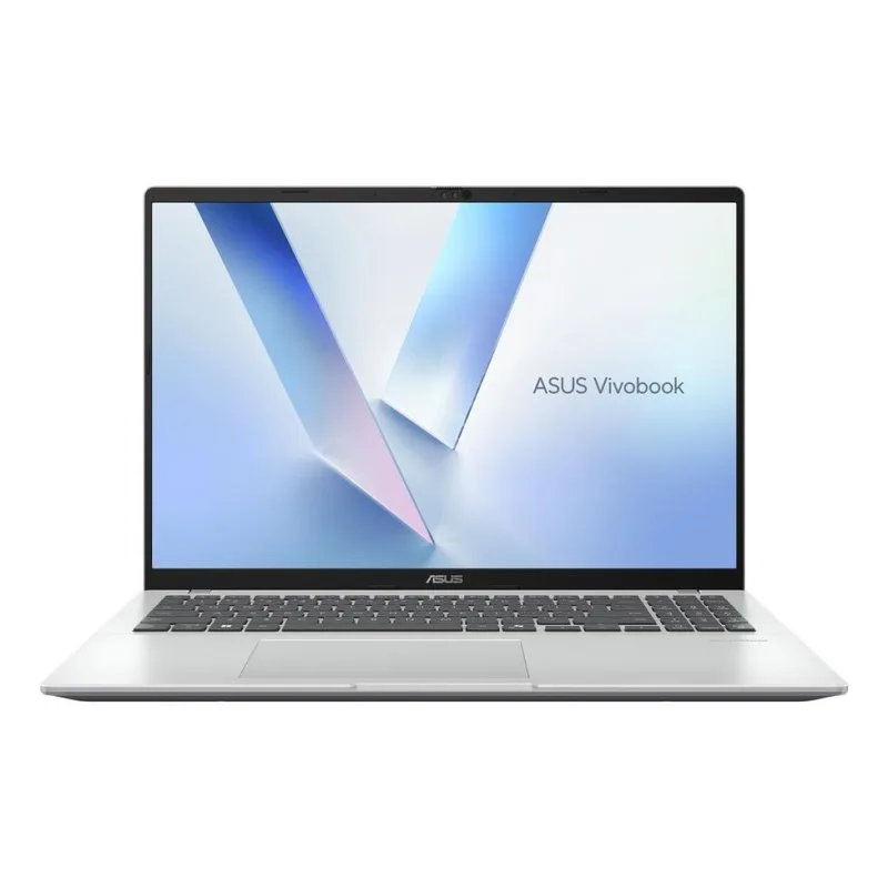 PC portable ASUS Vivobook 16 M1607KA-MB068W