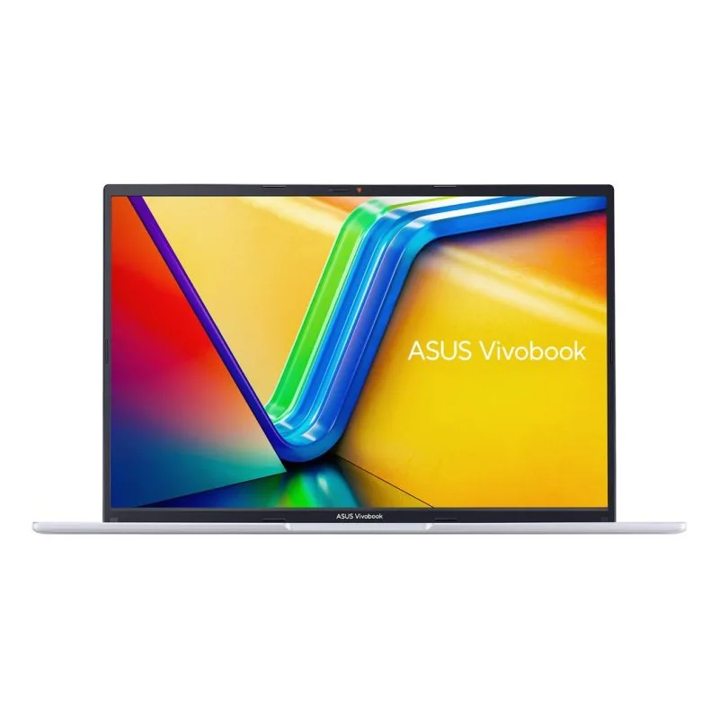 PC portable ASUS Vivobook 16 X1605VA-PRO-MB2382X