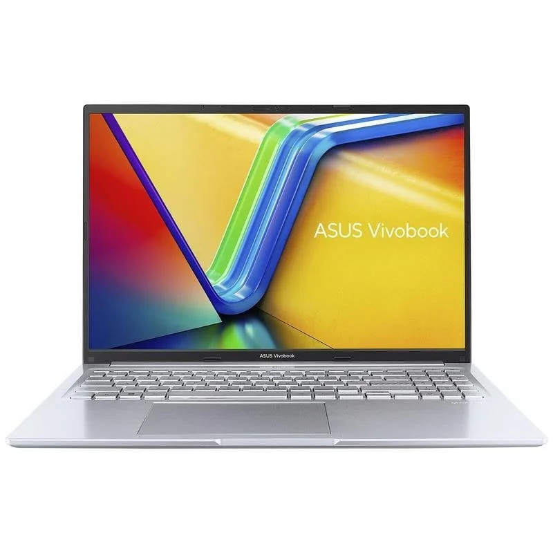 PC portable ASUS Vivobook 16 X1605VA-PRO-MB2383X