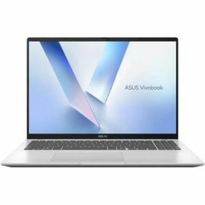 PC portable Asus Vivobook 16 X1607CA Ultra 9 16GB 512GB
