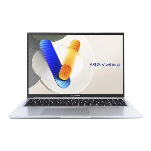 PC portable Asus Vivobook 16X X1605VAPBF