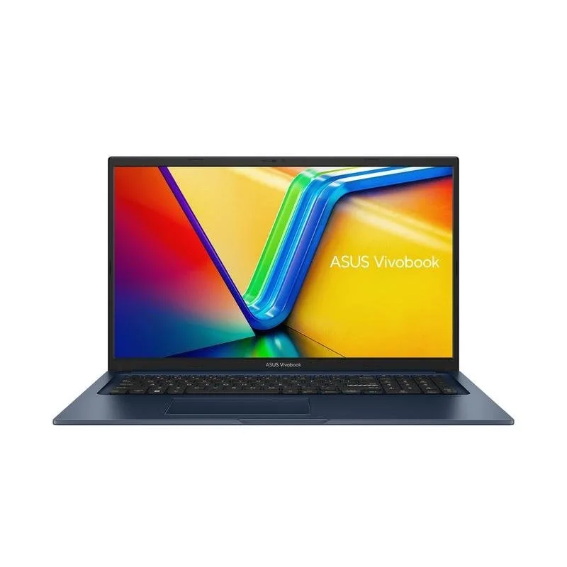 PC portable ASUS Vivobook 17 X1704VA 17,3" Core 3 8Go