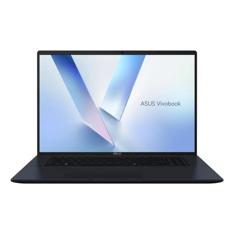 PC portable ASUS Vivobook 18 M1807GA