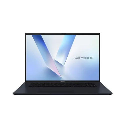 PC portable Asus Vivobook 18 M1807GA-DRFS8013W