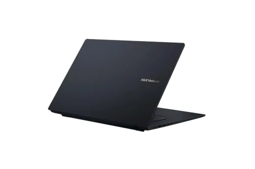 Asus Vivobook 18 M1807HA - vue 5