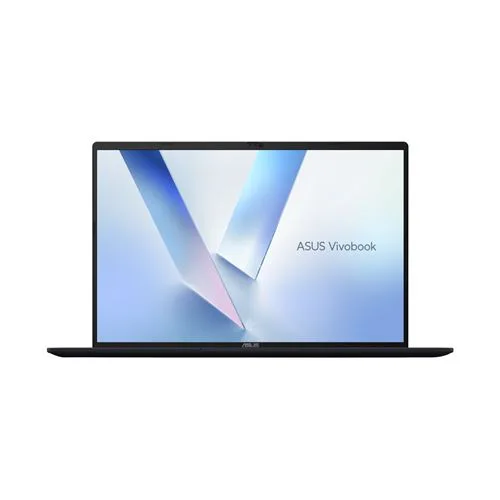 PC portable Asus Vivobook 18 M1807HA