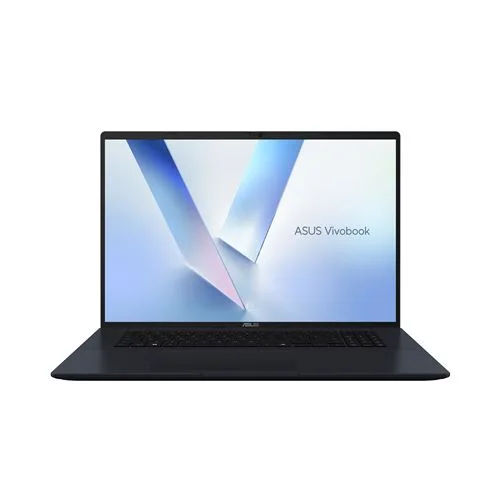PC portable Asus Vivobook 18 M1807HA-DRFS8158W