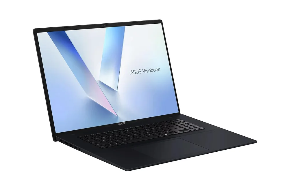 Asus Vivobook 18 S1807HA-S8026W - vue 1
