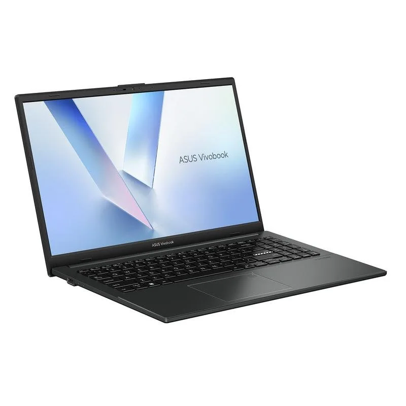PC portable ASUS Vivobook Go 15 E1504FA-BQ631W