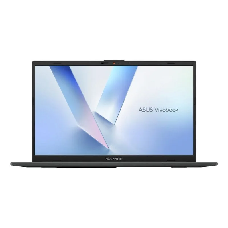 PC portable ASUS Vivobook Go 15 E1504FA