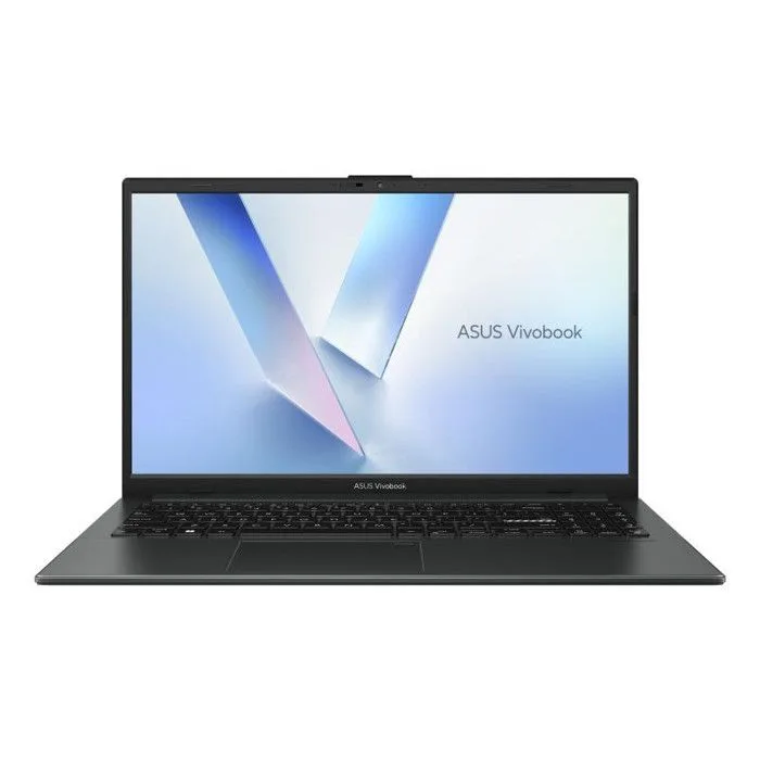 ASUS Vivobook Go 15 E1504TA