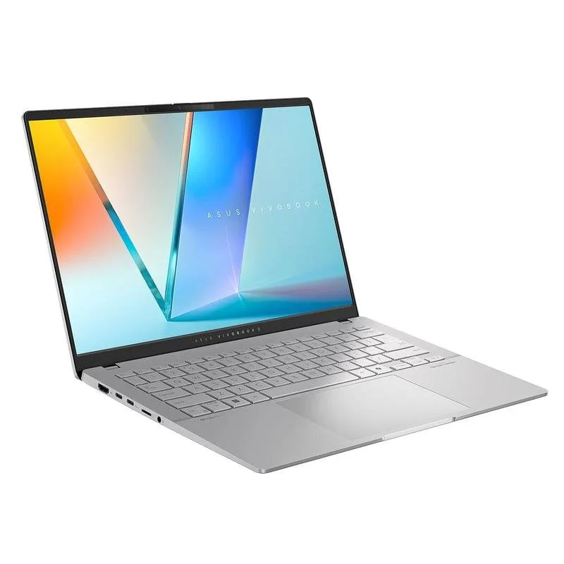 PC portable ASUS Vivobook S 14 OLED S5406KA