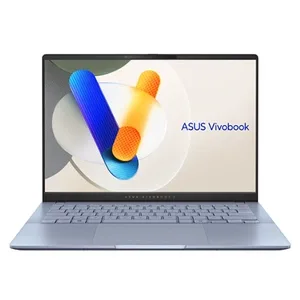 Asus Vivobook S 14 OLED S5406SA-DRQD006W - vue 1