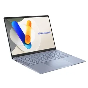Asus Vivobook S 14 OLED S5406SA-DRQD006W - vue 2