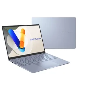 Asus Vivobook S 14 OLED S5406SA-DRQD006W - vue 3