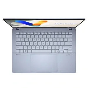 Asus Vivobook S 14 OLED S5406SA-DRQD006W - vue 4