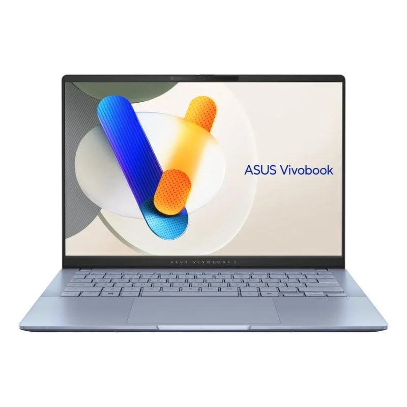 PC portable ASUS Vivobook S 14 OLED S5406SA-QD004W