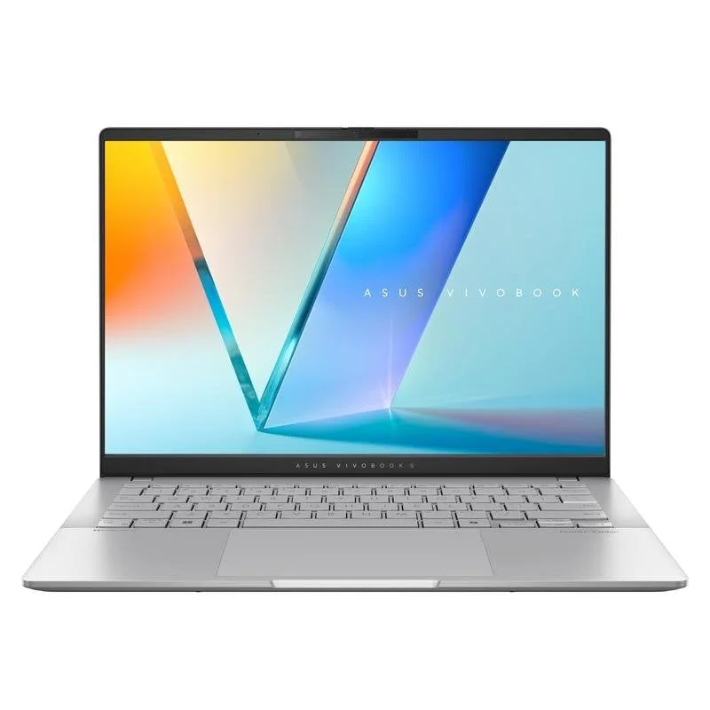 PC portable ASUS Vivobook S 14 OLED S5406UA-PP003W