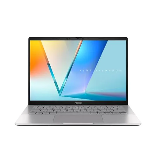 PC portable Asus Vivobook S14 M3407GA