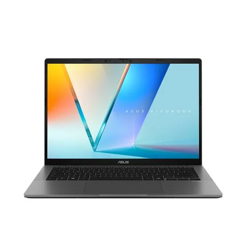 PC portable Asus Vivobook S14 S3407AA-SF081W 14" OLED