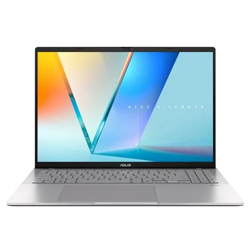 PC portable Asus Vivobook S16 M3607GA-DRFSH112W