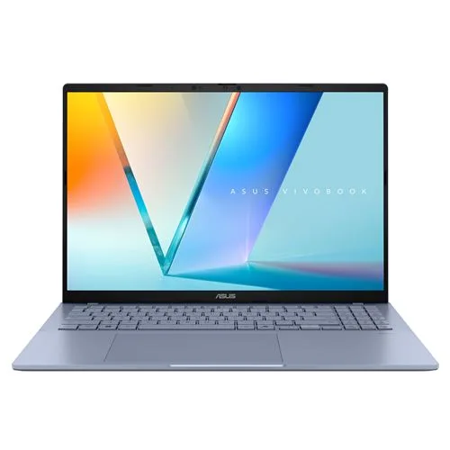 PC portable Asus Vivobook S16 S3607NA-SH065W 16" OLED