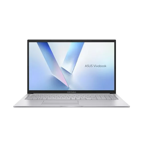 PC portable Asus Vivobook S17 X1704VA-AU1224W 17,3"