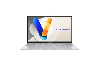 PC portable Asus Vivobook S17 X1704VA-AU1270W