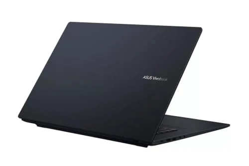 ASUS Vivobook S1807HA-DRS8112W 18 WUXGA (AMD Ryzen 7 260 32 Go RAM 1 To SSD Windows 11) - Clavier AZERTY - vue 4